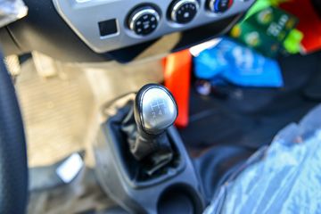 ���� С����W17 1.6L 123���� ���� 3.95�׵�����ʽС��(����)(EQ5031XXY60Q6AC)ͼƬ