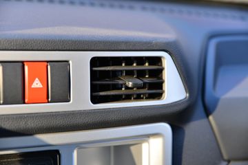 ���� С����W17 1.6L 123���� ���� 3.95�׵�����ʽС��(����)(EQ5031XXY60Q6AC)ͼƬ