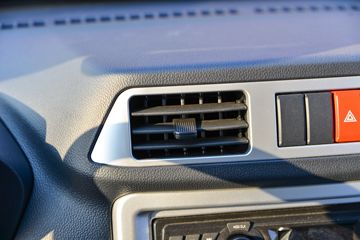 ���� С����W17 1.6L 123���� ���� 3.95�׵�����ʽС��(����)(EQ5031XXY60Q6AC)ͼƬ