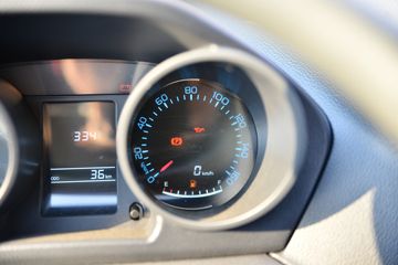 ���� С����W17 1.6L 123���� ���� 3.95�׵�����ʽС��(����)(EQ5031XXY60Q6AC)ͼƬ