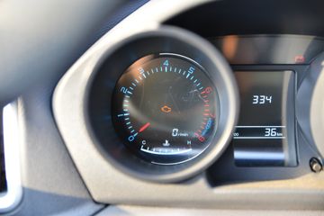 ���� С����W17 1.6L 123���� ���� 3.95�׵�����ʽС��(����)(EQ5031XXY60Q6AC)ͼƬ