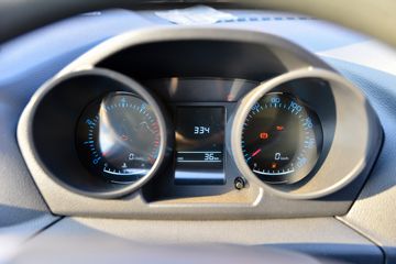 ���� С����W17 1.6L 123���� ���� 3.95�׵�����ʽС��(����)(EQ5031XXY60Q6AC)ͼƬ