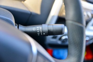 ���� С����W17 1.6L 123���� ���� 3.95�׵�����ʽС��(����)(EQ5031XXY60Q6AC)ͼƬ