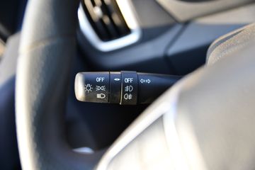 ���� С����W17 1.6L 123���� ���� 3.95�׵�����ʽС��(����)(EQ5031XXY60Q6AC)ͼƬ