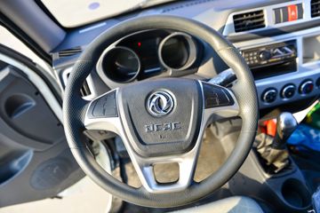 ���� С����W17 1.6L 123���� ���� 3.95�׵�����ʽС��(����)(EQ5031XXY60Q6AC)ͼƬ