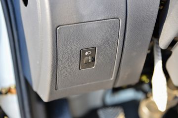 ���� С����W17 1.6L 123���� ���� 3.95�׵�����ʽС��(����)(EQ5031XXY60Q6AC)ͼƬ