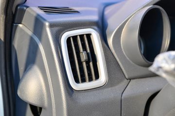 ���� С����W17 1.6L 123���� ���� 3.95�׵�����ʽС��(����)(EQ5031XXY60Q6AC)ͼƬ