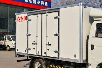 ���� С����W17 1.6L 123���� ���� 3.95�׵�����ʽС��(����)ͼƬ