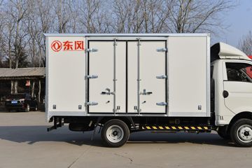���� С����W17 1.6L 123���� ���� 3.95�׵�����ʽС��(����)ͼƬ