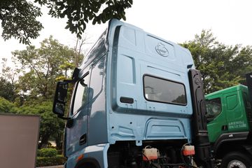 �������� ����H5V 4X2 6.8�׻춯�ػ���16.12kWhͼƬ