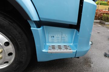 �������� ����H5V 4X2 6.8�׻춯�ػ���16.12kWhͼƬ