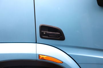 �������� ����H5V 4X2 6.8�׻춯�ػ���16.12kWhͼƬ