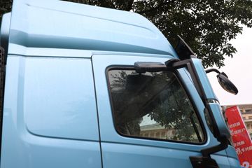 �������� ����H5V 4X2 6.8�׻춯�ػ���16.12kWhͼƬ