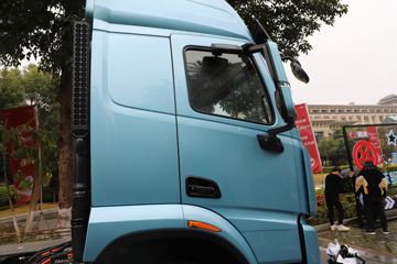 �������� ����H5V 4X2 6.8�׻춯�ػ���16.12kWhͼƬ