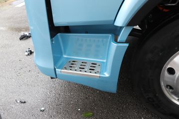 �������� ����H5V 4X2 6.8�׻춯�ػ���16.12kWhͼƬ