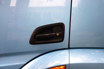 �������� ����H5V 4X2 6.8�׻춯�ػ���16.12kWhͼƬ