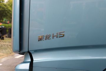 �������� ����H5V 4X2 6.8�׻춯�ػ���16.12kWhͼƬ