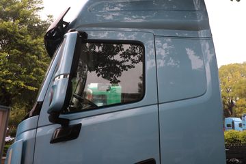 �������� ����H5V 4X2 6.8�׻춯�ػ���16.12kWhͼƬ