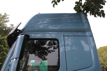 �������� ����H5V 4X2 6.8�׻춯�ػ���16.12kWhͼƬ