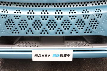 �������� ����H5V 4X2 6.8�׻춯�ػ���16.12kWhͼƬ