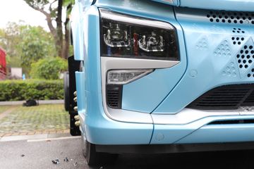 �������� ����H5V 4X2 6.8�׻춯�ػ���16.12kWhͼƬ