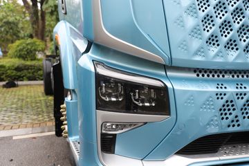 �������� ����H5V 4X2 6.8�׻춯�ػ���16.12kWhͼƬ