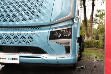 �������� ����H5V 4X2 6.8�׻춯�ػ���16.12kWhͼƬ