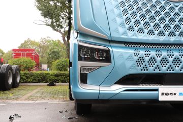 �������� ����H5V 4X2 6.8�׻춯�ػ���16.12kWhͼƬ