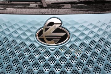 �������� ����H5V 4X2 6.8�׻춯�ػ���16.12kWhͼƬ