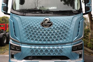 �������� ����H5V 4X2 6.8�׻춯�ػ���16.12kWhͼƬ