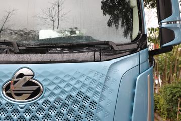 �������� ����H5V 4X2 6.8�׻춯�ػ���16.12kWhͼƬ