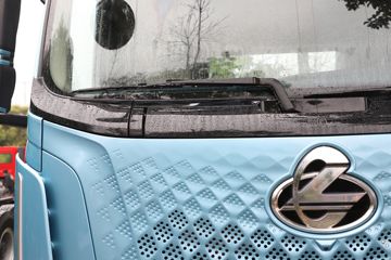 �������� ����H5V 4X2 6.8�׻춯�ػ���16.12kWhͼƬ