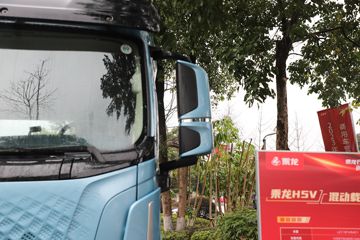 �������� ����H5V 4X2 6.8�׻춯�ػ���16.12kWhͼƬ