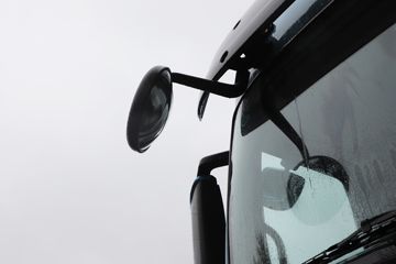 �������� ����H5V 4X2 6.8�׻춯�ػ���16.12kWhͼƬ