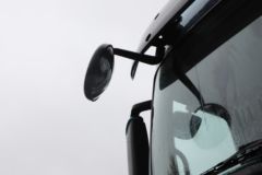 东风柳汽 乘龙H5V 4X2 6.8米混动载货车16.12kWh