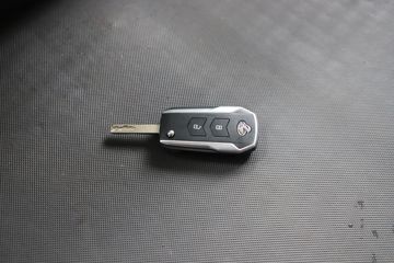 �������� ����H5V 4X2 6.8�׻춯�ػ���16.12kWhͼƬ