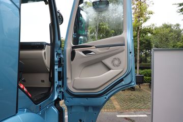 �������� ����H5V 4X2 6.8�׻춯�ػ���16.12kWhͼƬ