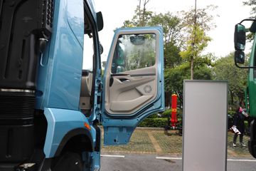 �������� ����H5V 4X2 6.8�׻춯�ػ���16.12kWhͼƬ