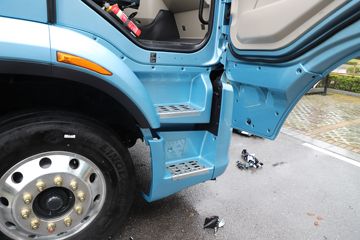 �������� ����H5V 4X2 6.8�׻춯�ػ���16.12kWhͼƬ