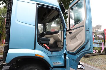 �������� ����H5V 4X2 6.8�׻춯�ػ���16.12kWhͼƬ