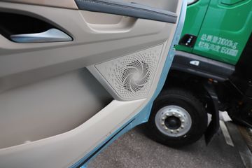 �������� ����H5V 4X2 6.8�׻춯�ػ���16.12kWhͼƬ