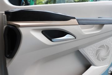 �������� ����H5V 4X2 6.8�׻춯�ػ���16.12kWhͼƬ