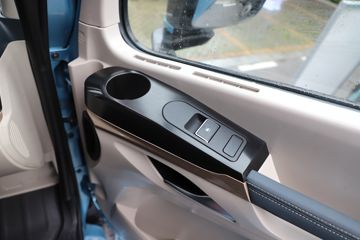 �������� ����H5V 4X2 6.8�׻춯�ػ���16.12kWhͼƬ