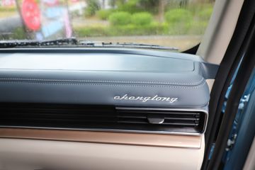 �������� ����H5V 4X2 6.8�׻춯�ػ���16.12kWhͼƬ