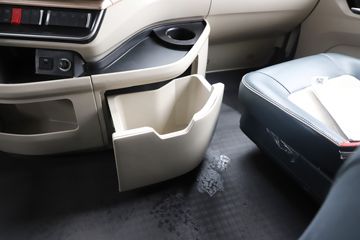 �������� ����H5V 4X2 6.8�׻춯�ػ���16.12kWhͼƬ