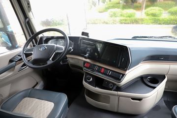 �������� ����H5V 4X2 6.8�׻춯�ػ���16.12kWhͼƬ