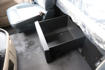 �������� ����H5V 4X2 6.8�׻춯�ػ���16.12kWhͼƬ