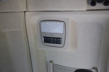 �������� ����H5V 4X2 6.8�׻춯�ػ���16.12kWhͼƬ