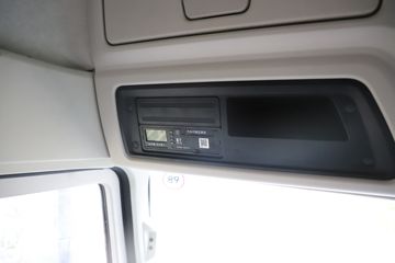 �������� ����H5V 4X2 6.8�׻춯�ػ���16.12kWhͼƬ