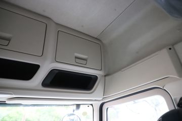 �������� ����H5V 4X2 6.8�׻춯�ػ���16.12kWhͼƬ